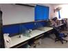 Commercial Office Space for Rent in Telangana
